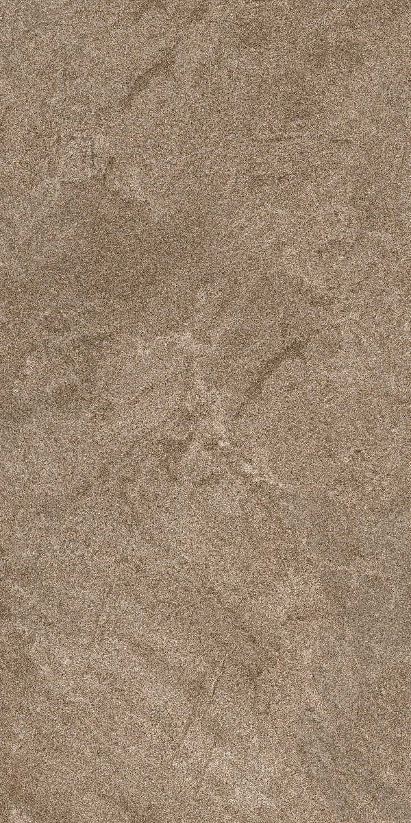 face 3